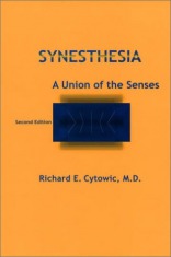 A union of the sesnes- Cytowic